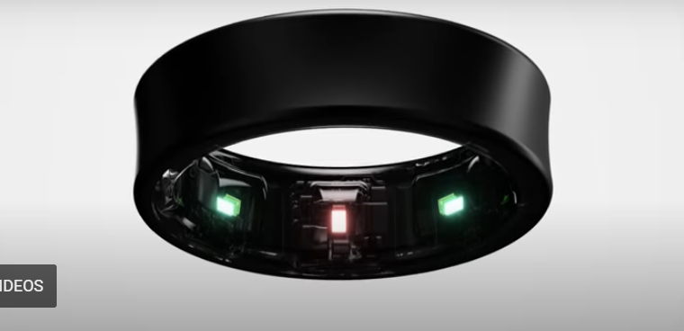 samsung smart ring