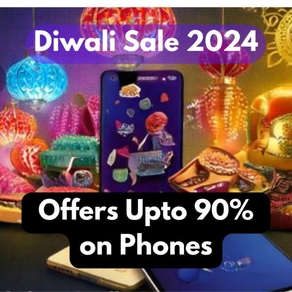 diwali 2024 sale