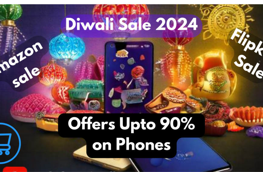 diwali 2024 sale