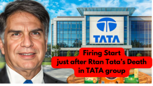 ratan tata