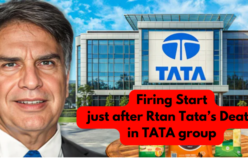 ratan tata