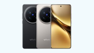 vivo x200